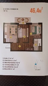 Юнусабад Мавсум Продам 2/5/9