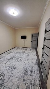 Ташкентская область, Ташкент, Яшнабадский район