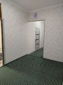 3 xonali uy 3/5/5 XanJin domlari