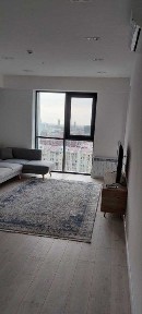 Сдается квартира в Новостройке ЖК АКАЙ СИТИ
