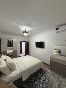 Choshtepa arenda 1 xona uzoq muddatga