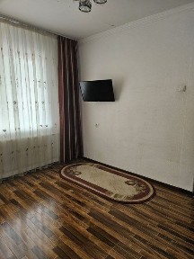 Юнусабад 18кв Аренда 3 комн Чайка