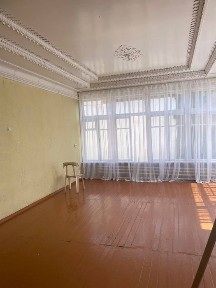 Сдаю свой дом участок