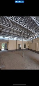 В Аренду Новый дом иностранцам, семье