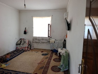 Сурхандарьинская область, Термез