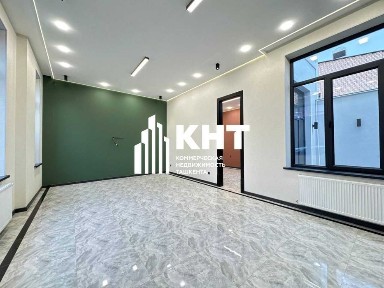 Ташкентская область, Ташкент, Яккасарайский район