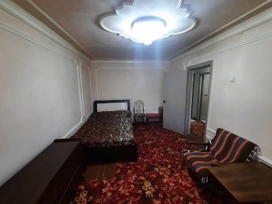 Продам квартиру Гагарина