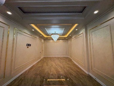 3х комнатная квартира на 5 этаже 105кв/м, в Самарканде