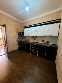 Продается 2 ком. кв Рудакий
