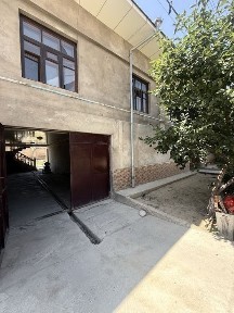 Котта Хасанбойда 6 сотих срочно