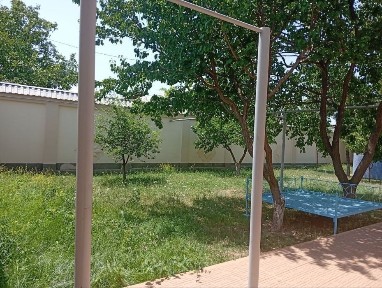 Срочно продаеться участок в Чирчике