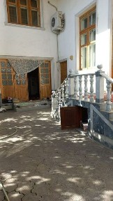 Продается Дом 8 соток