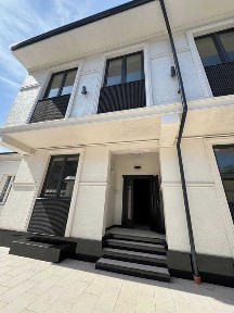 Гофур Гулом, парк Коттедж 3 уровни, 180 кв. м 6 комнат