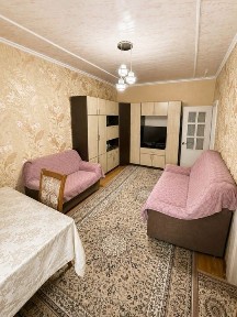 Новостройка COMFORT HOUSE 4х комнатная квартира КОРОБКА