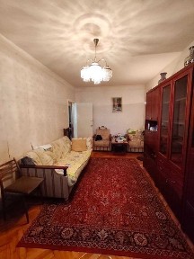 Ташкентская область, Ташкент, Шайхантахурский район