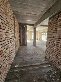 ЖК Барокко 3-х комнатная квартира, 115м2.