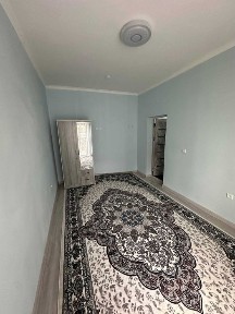 Продается Квартира Урикзор Резиденс, 1/11/16, 40 кв. м. Новостройка.