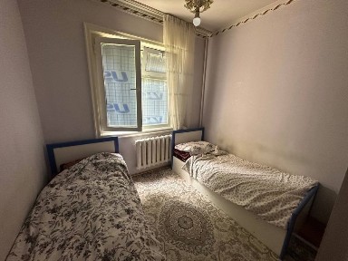 Продается 3 комнатная, Мирзо-Улугбекский р
