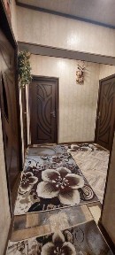 Ташкентская область, Кибрай