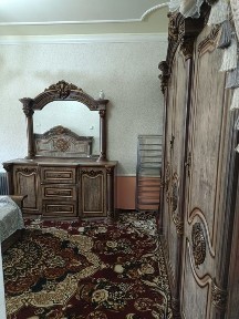 Ташкентская область, Эшангузар