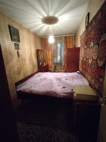 Продажа квартиры ттз Мирзо улугбек феруза Ахмад югнакий хумоюн