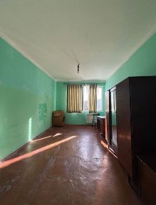 Продам 2 ком квартиру 51м². ЭКО базар. Геникология. Феруза. Ялангач