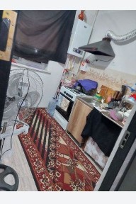Продаётся 3 комнатная квартирага в Кибрайском районе