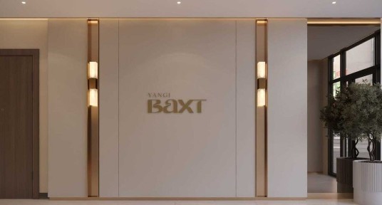УСПЕЙ ПЕРВЫМ от застройщика 805$ м/кв 1комнатная - П/В - 8500$ (8