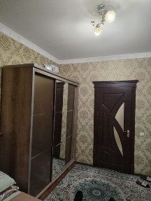 Квартира 2 комната