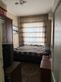 Квартира 2 комната
