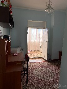 Ташкентская область, Ташкент, Юнусабадский район