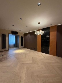 Новостройка Продается 3 комнатная квартира ремонт Mirabad Avenue