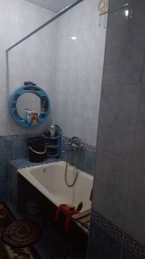 Ташкентская область, Мирабад