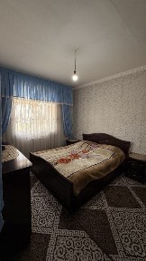 Срочно 2 хоналик Уй сотилади