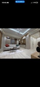 Продается Жк Сайрам 4х комнатная новостройка