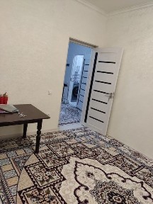 Ijaraga uy. Аренда квартира