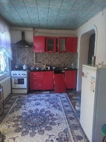 Арендага 3.хонали уй метро беруний оилага кизларга берилади