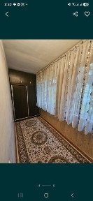 Аренда квартира на Дархане. 3-х комнатная