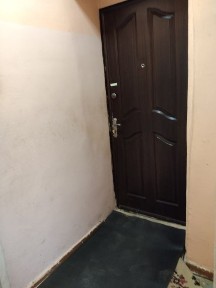 Юнусобод Метро Мега Плонет Аренда Квартира унверсам ижарага уйжой уйла