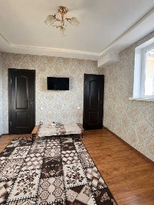 Корасув-6 Авайхон кучасида арзон квартира без маклера без посредников