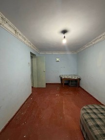 Аренда Чиланзар 2, 1/3/4