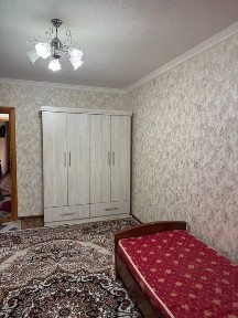 Аренда квартира ибн сино пальма навостройка 2хона