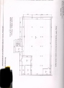 Ташкентская область, Ташкент, Мирабадский район