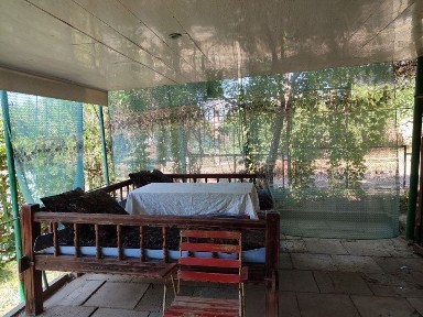 Arenda Dacha parkent