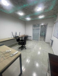 Аренда Офис помещения на Юнусабад район рядом метро