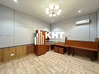 КОТТЕДЖ -Офис для фарм компаний, Учебных центров, Фирм на Акай сити