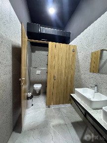 ~ Аренда под центр ТАЙСКОГО массажа (200 м²) Бадамзар