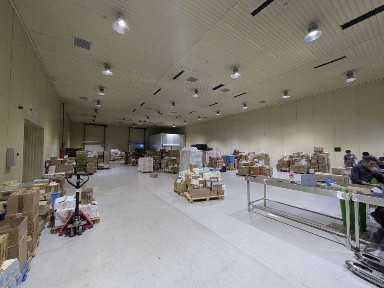 Ташкентская область, Ташкент, Алмазарский район
