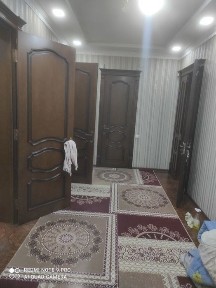 продается квартира в центре города