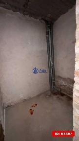 Продается 1-комнатная квартира Г. Бухара